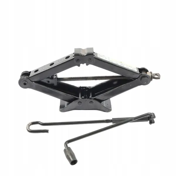Volkswagen Jetta A6 Autonosturi OEM 5C0011031B image 9