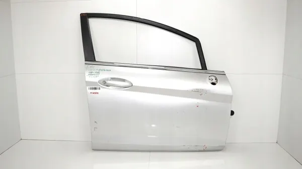 Voor deur rechts OEM 360149577 Ford Fiesta MK7 image 2