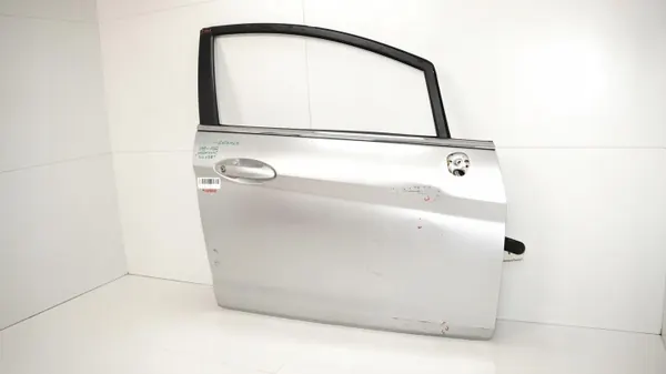 Voor deur rechts OEM 360149577 Ford Fiesta MK7 image 3