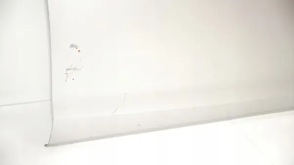 Voor deur rechts OEM 360149577 Ford Fiesta MK7 image 4