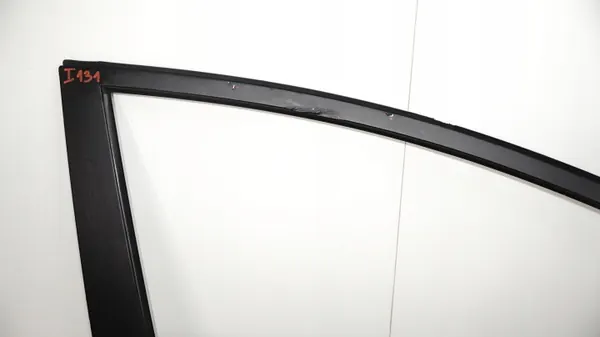 Voor deur rechts OEM 360149577 Ford Fiesta MK7 image 7
