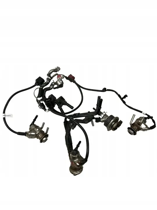 Injecteur AdBlue VW OEM 04440210425 - Occasion image 2