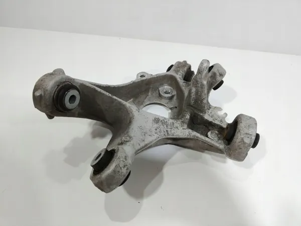 Tesla Model 3 Linker Achterste Draagarm OEM UTI6626 image 5