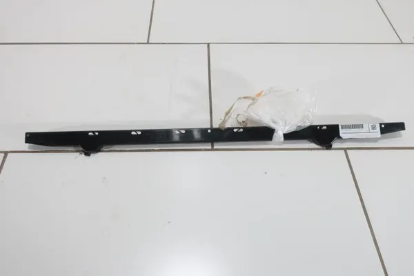 Kylare Övertätning OEM 7485268 för BMW image 2