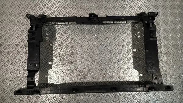 Frontstoßstange SEAT IBIZA V 2017-2025 OEM 6F0805588S image 6