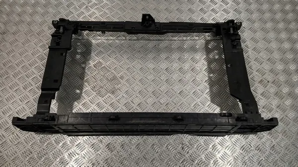 Frontstoßstange SEAT IBIZA V 2017-2025 OEM 6F0805588S image 7