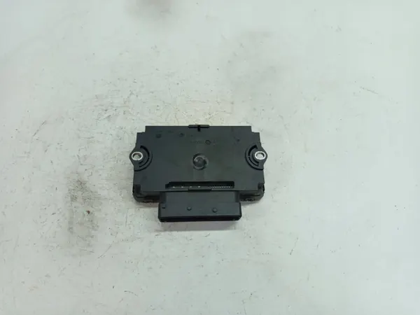 Módulo travão de mão OEM 7P0907801F - Usado image 3