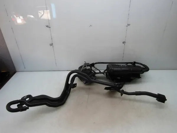Filtro de carbón CR-V VI 2.0 23R - Pieza OEM image 2