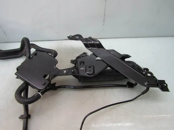 Filtro de carbón CR-V VI 2.0 23R - Pieza OEM image 3