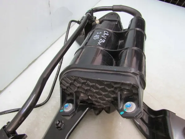Filtro de carbón CR-V VI 2.0 23R - Pieza OEM image 5
