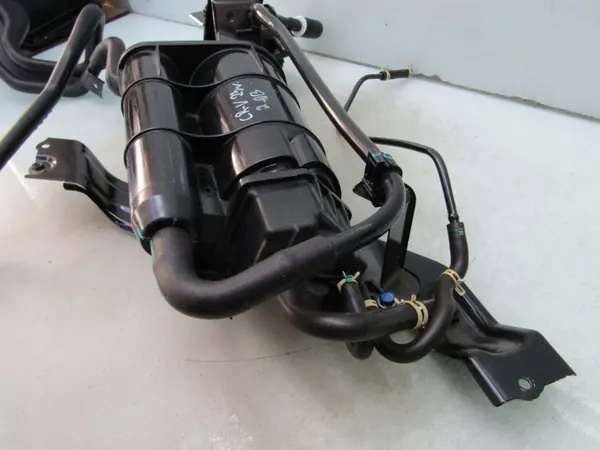 Filtro de carbón CR-V VI 2.0 23R - Pieza OEM image 6