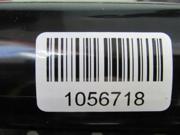 Filtro de carbón CR-V VI 2.0 23R - Pieza OEM image 8