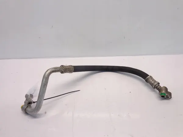 Mercedes C W203 3.0 V6 AC-sladd OEM 1122304356 image 5
