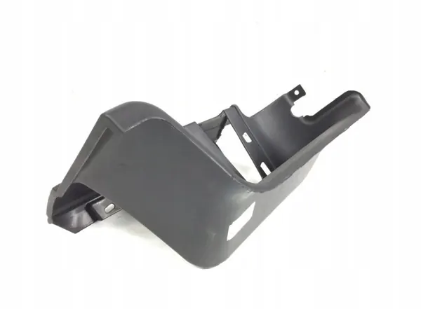 OEM 20529638 Volvo Plaque de marche gauche petite image 3