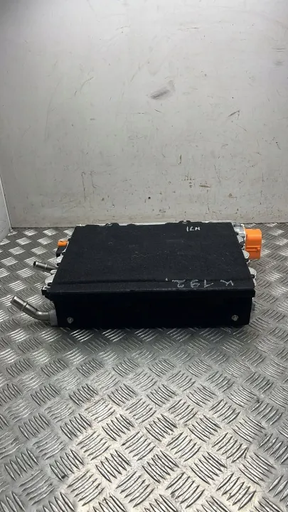 Hyundai Ioniq 5 Kia EV6 Laddningsmodul OEM 364001XAB0 image 2