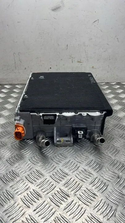 Hyundai Ioniq 5 Kia EV6 Laddningsmodul OEM 364001XAB0 image 3