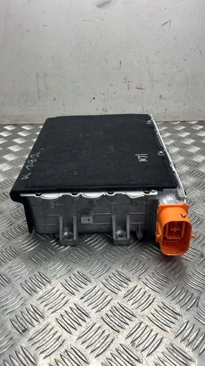 Hyundai Ioniq 5 Kia EV6 Laddningsmodul OEM 364001XAB0 image 4