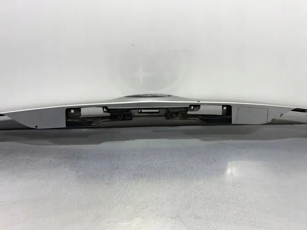 Bandeau d'éclairage tableau de bord OEM FBZ20881 Subaru image 3