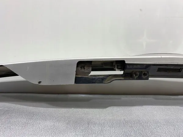 Bandeau d'éclairage tableau de bord OEM FBZ20881 Subaru image 4