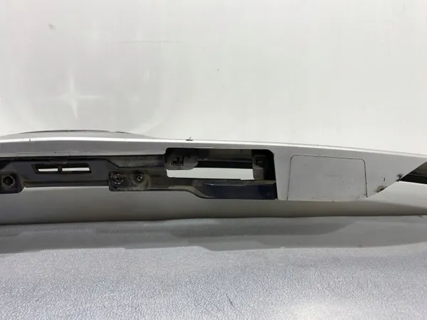 Bandeau d'éclairage tableau de bord OEM FBZ20881 Subaru image 5