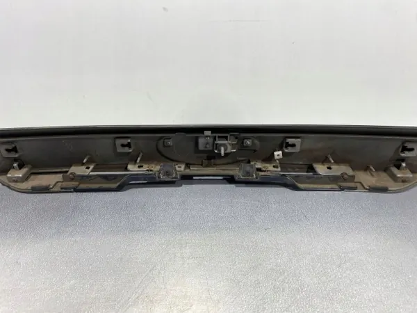 Bandeau d'éclairage tableau de bord OEM FBZ20881 Subaru image 7