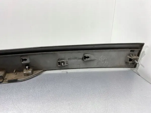 Bandeau d'éclairage tableau de bord OEM FBZ20881 Subaru image 8