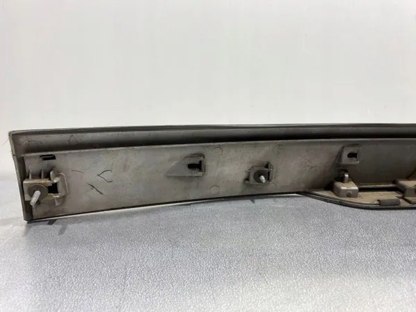 Bandeau d'éclairage tableau de bord OEM FBZ20881 Subaru image 9