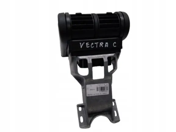 Accoudoir OEM 13242819 pour Opel Vectra C Lift image 3