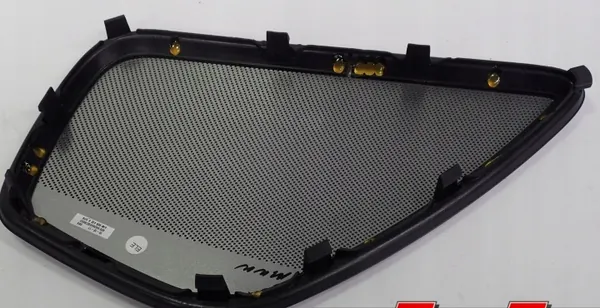 B&O Lautsprecherblende Hinten Audi A8 D4 OEM 4H0 868 452 B image 5