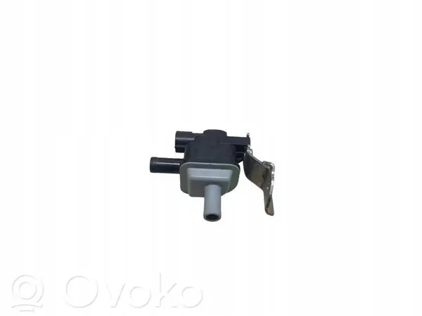 Vanne à vide TOYOTA RAV 4 V 2.5L Hybride 2020 image 6