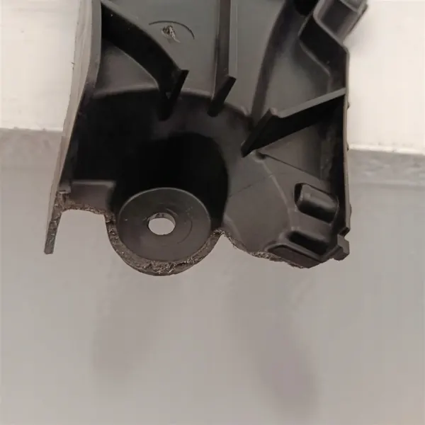 Cobertura do para-choque traseiro direito Audi Q5 II 80A 80A807454 image 5