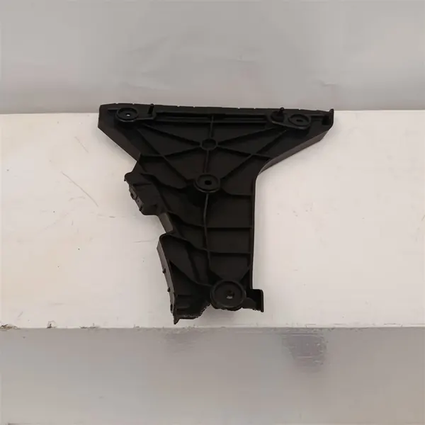 Cobertura do para-choque traseiro direito Audi Q5 II 80A 80A807454 image 7