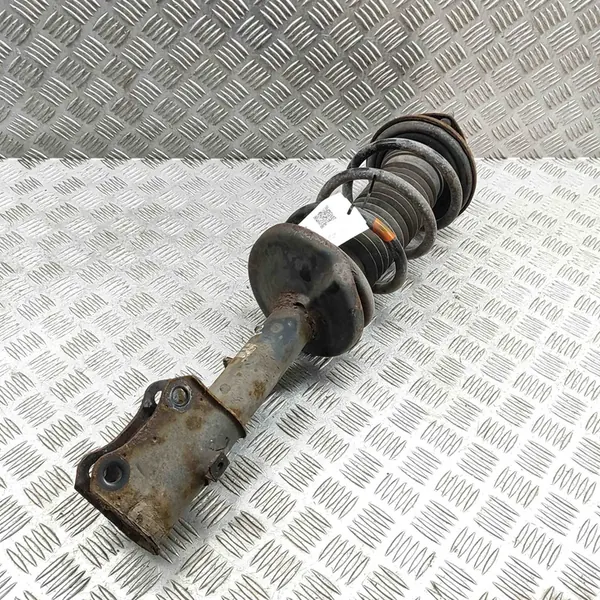 Ammortizzatore Anteriore Destro Suzuki Grand Vitara II image 2