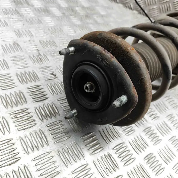 Ammortizzatore Anteriore Destro Suzuki Grand Vitara II image 4