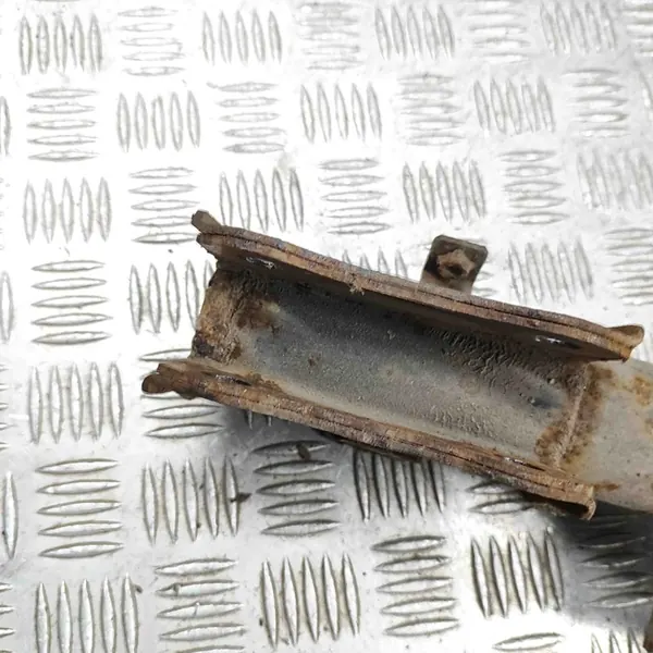 Ammortizzatore Anteriore Destro Suzuki Grand Vitara II image 6