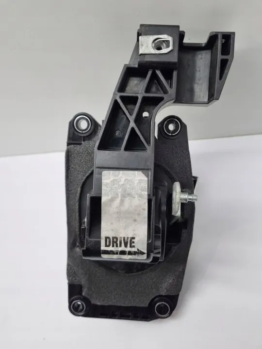 Levier de vitesse OEM 75G143 Ford Mustang VI - Occasion image 5