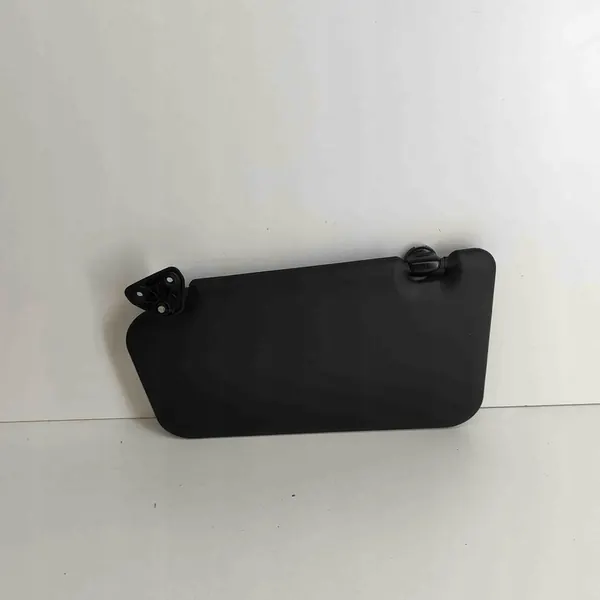 Nissan Juke II F16 2021 Rechter zonneklep OEM 964006PA3A image 2