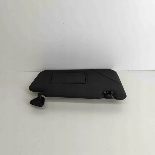 Nissan Juke II F16 2021 Rechter zonneklep OEM 964006PA3A image 3