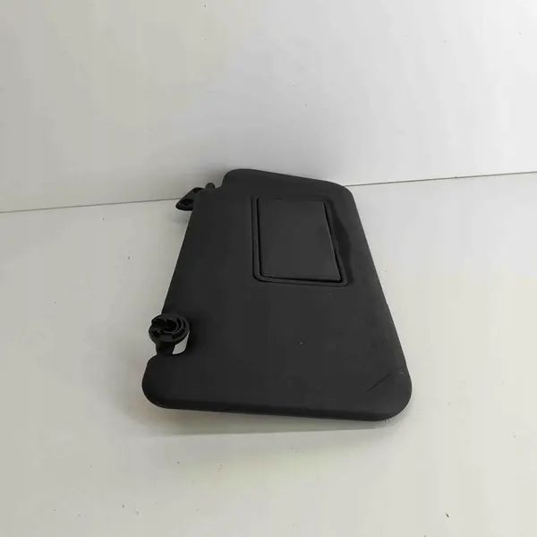 Nissan Juke II F16 2021 Rechter zonneklep OEM 964006PA3A image 4