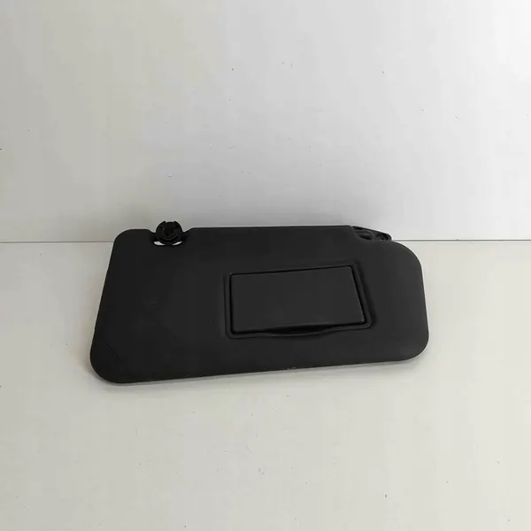 Nissan Juke II F16 2021 Rechter zonneklep OEM 964006PA3A image 5