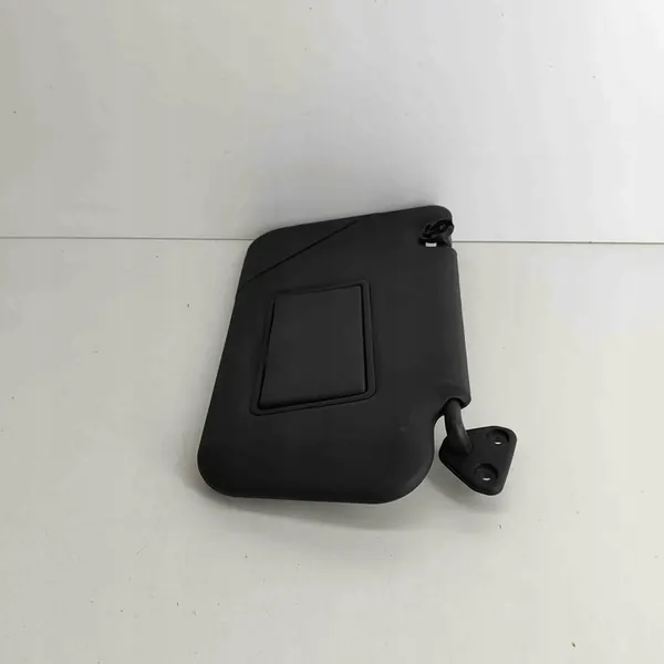 Nissan Juke II F16 2021 Rechter zonneklep OEM 964006PA3A image 6