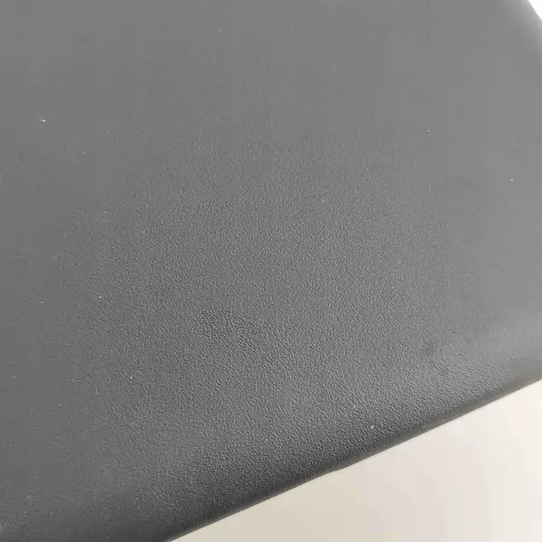 Nissan Juke II F16 2021 Rechter zonneklep OEM 964006PA3A image 7