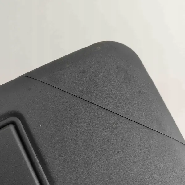 Nissan Juke II F16 2021 Rechter zonneklep OEM 964006PA3A image 8