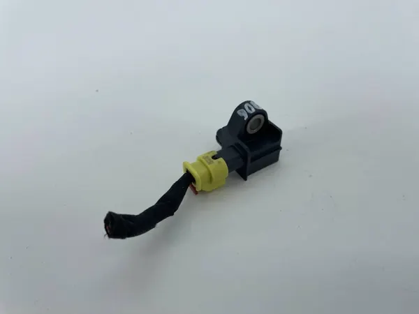 Krockgivarsticka OEM 5Q0959651B för VW image 3