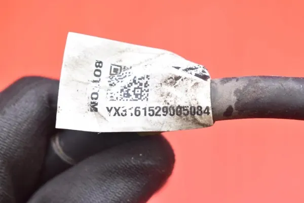 Terminal negativo Tesla OEM 1032275-00-C image 6