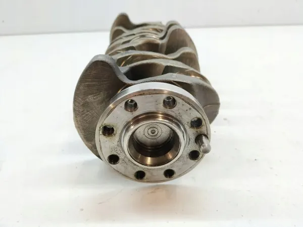 Vevaxel OEM 5907911284916 för Hyundai i30 1.6 CRDI image 6