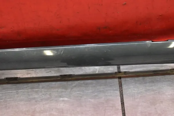 OEM mamAUTO-1058179- Couvre-bas gauche Jaguar XJ X351 image 3