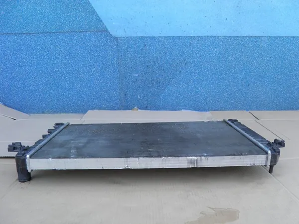 WATERKOELER SPRINTER LIFT A9065001502 image 4