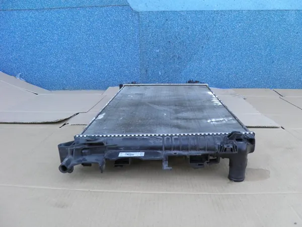 WATERKOELER SPRINTER LIFT A9065001502 image 5