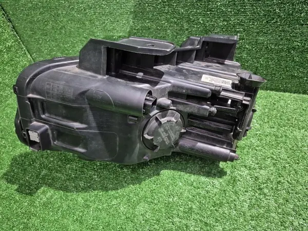 Hyundai OE 92102J9000 Reflector de faro image 3